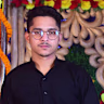 Sazzad Rafiz's avatar