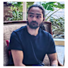 Supravat Mondal's avatar