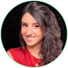 Alicia MONTAGNE's avatar