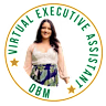 Ana Silva's avatar