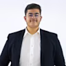 Oussema Khmeja's avatar