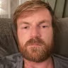 Christopher Martin's avatar