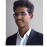 Harsh Mali's avatar