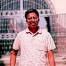Jatin Bhoraniya's avatar