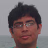 Tamal Mukherjee
