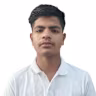 Upendra Baishya's avatar