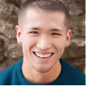 John Chao