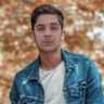 Nicholas Ortiz