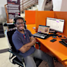 Henry Iddirisu's avatar