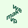 We Make MVP's avatar