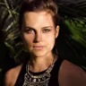 Gena Sanford