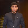 Aryan Raza