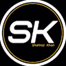 Shahroz  Khan