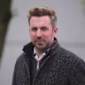 Geoffrey Moffett's avatar