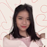 Sunshine Dizu's avatar