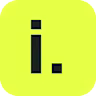 Indy Agent