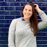 Liz Provencher's avatar