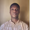 Joel Oseghale's avatar