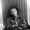 Tsion Tamirat
