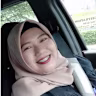 Suci Ahad