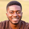 Fred Oyetayo's avatar