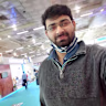 Hardik kaushik