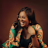 Shani Ajibade
