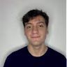 Mateo Bosch's avatar