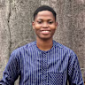 Ehuwa Samuel