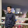 Muhammad Wahaj Khan