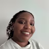 Tochukwu Obi's avatar