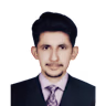 AFAQ ALI