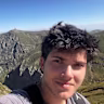 Octavian Ciulei's avatar