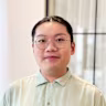 Trevor Lam's avatar