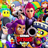 Free Gems In Brawl Stars Without Verification 