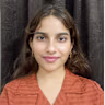 Mitali Nimbekar's avatar