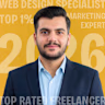 Zeeshan Raza's avatar