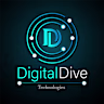 Digital  Dive