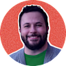 Rob Harrison's avatar