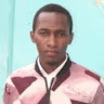 Bonface Kyalo