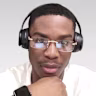 Christopher Akpala