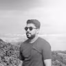 Rishad K