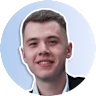 Aleksandr Tynianov's avatar
