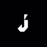 Jay .uiux