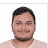 DARSHAN DILIPKUMAR's avatar