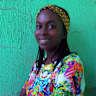 Oreoluwa  Adebayo