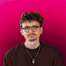 Noah Askienazy