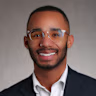 Jahlil White's avatar