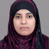 Ansari Ayman Nazneen
