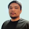 Roberto Sabanal's avatar